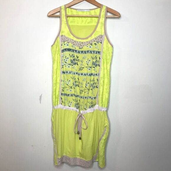 Angels Never Die Sz 1 Dress - Picture 4 of 6